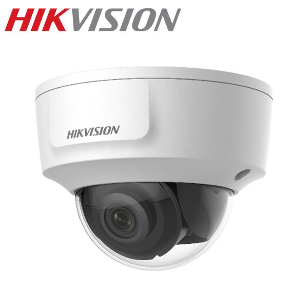 [HIKVISION] [IP-2M] 人工知能学 IP写真機/DS-2CD2125G0-IMS/60Fps/逆光,見せびらかす,見どころ手を加える/人,車をさぐり当てる/夜分30M/PoE/H.265+/SD歌留多可/ 管するに身をもって繋ぎ合わせるHDMI