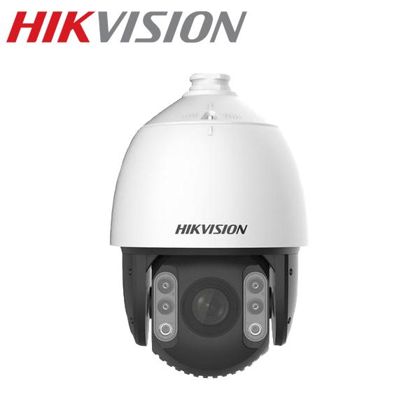 [HIKVISION] [IP-2M]  小夜色つやPTZ/DS-2DE7A245IX-AE/S1/光学25倍望遠レンズ/逆光,見せびらかす,見どころ手を加える/200M IR/SD歌留多相応う/H.265+/HI-PoE/雨合羽/耐衝撃/顔意識すること
