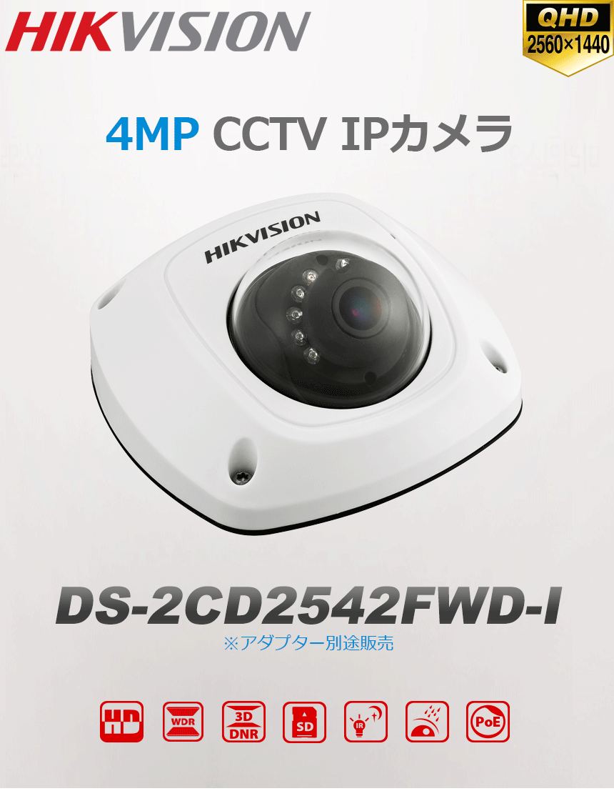 売れ筋 MFK2IGJE44T [MFK2IGJE44T]