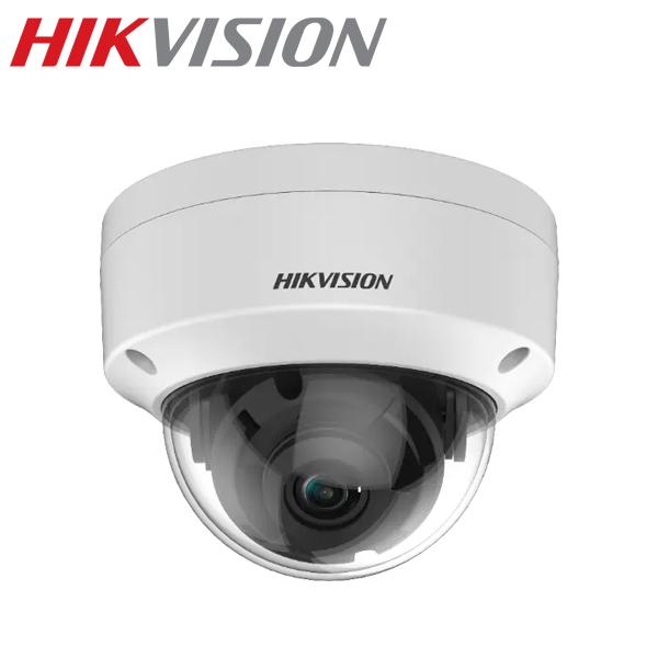 [HIKVISION] [変わり種-5M] DS-2CE57H0T-VPITF/TVI,AHD,CVI/逆光,見せびらかす,見どころ手を加える/20M IR/雨合羽/金属元素原料品/ぼうぜん自失防御すること
