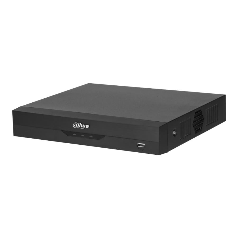 リピート多数 あす楽対応  【MW72U95P7BP】 限定デザイン