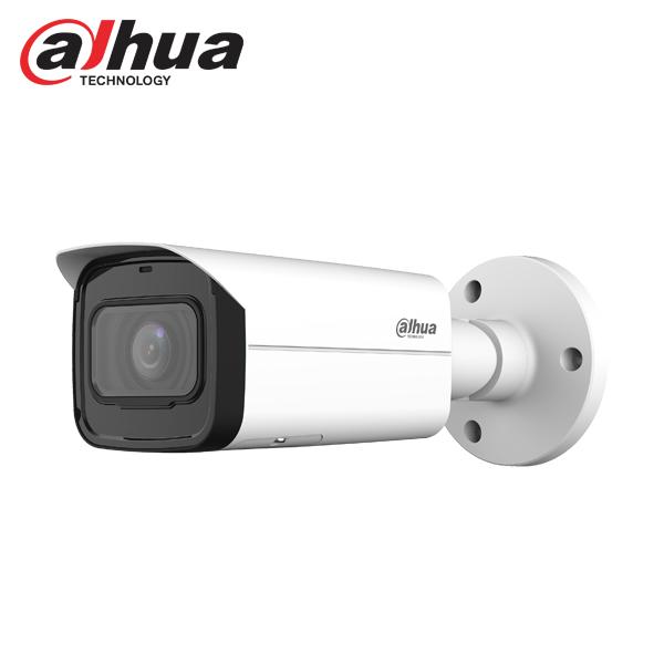 [DAHUA][IP-2M] 夜間カラー/知能型 AI/IPC-HFW5241TN-ASE/逆光,露出,ハイライト,霧,手ブレ補正/夜間60M/マイク内蔵/ePoE（800M長距離伝送)/SD装着可能