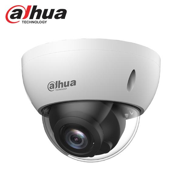 [DAHUA][IP-5M]知能型AI IPカメラ IPC-HDBW2531RN-ZS-S2/5メガピクセル/夜間カラー電動ズーム/逆光,露出,ハイライト補正/夜間40M/POE/H.265+/SDカード可能/防水