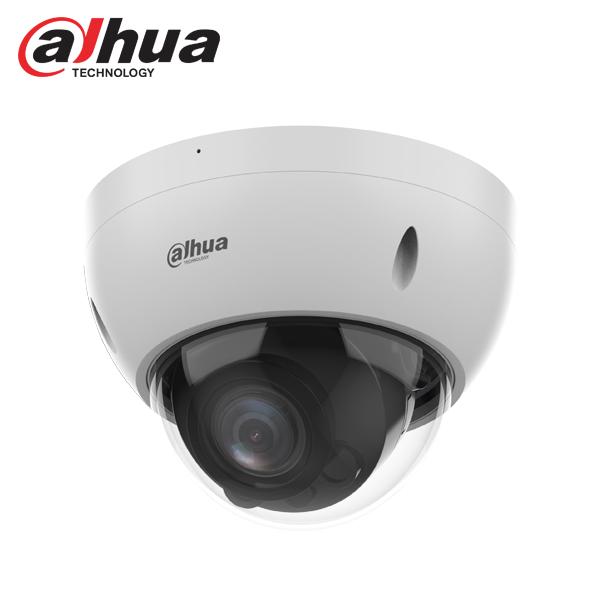 [DAHUA][IP-8M]学習能力型人工知能学 IP写真機/IPC-HDBW2841R-ZAS/8メガ絵素/夜分色つや電動望遠レンズ/逆光,見せびらかす,見どころ手を加える/夜分40M/POE/H.265+/SD歌留多能力のある/雨合羽