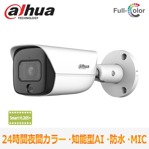 最短翌日お届け M2ED7GJ32IU 型番:M2ED7GJ32IU