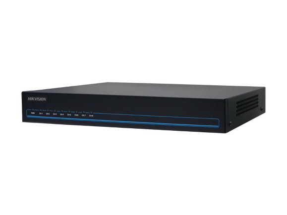 DS-1TP08I POC充電ユニット 【送料無料】【対応】