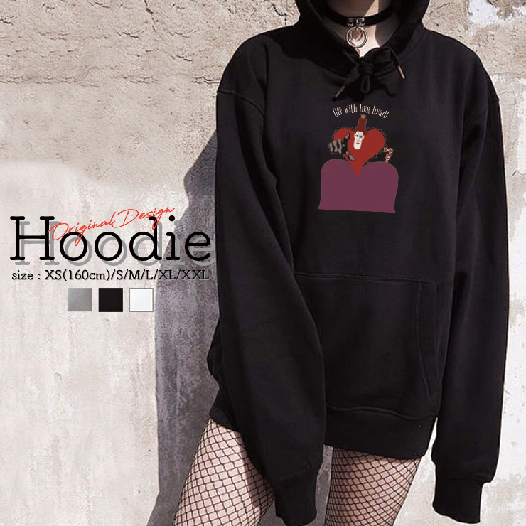 楽天市場 パーカー レディース メンズ スウェット パーカー プルオーバー Hoodie 長袖 フード付き ペア カップル Xs S M L Xl ペア カップル おそろ リンクコーデ おしゃれ かわいい メガネ ファッション おしゃれさん メガネ男子 メガネ女子 No Other