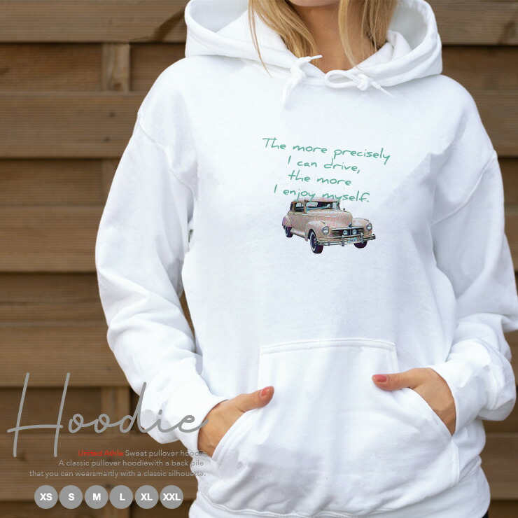 楽天市場 パーカー レディース メンズ スウェット パーカー プルオーバー Hoodie 長袖 フード付き プルオーバー ペア カップル Xs S M L Xl Xxl おしゃれ 大人かわいい ワンポイント 胸元 韓国 宇宙 宇宙飛行士 絵 イラスト パステルカラー No Other