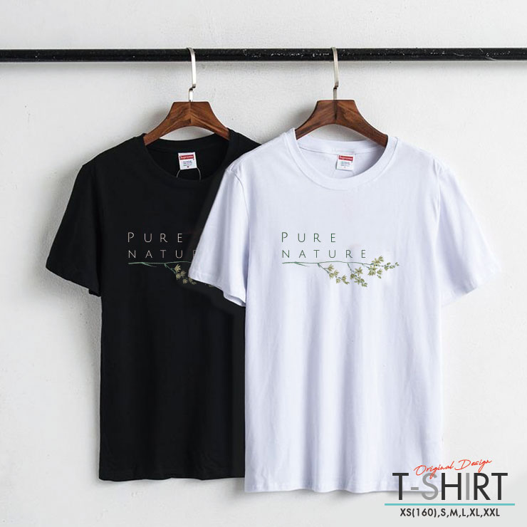 スプリングフェア Carhartt L S Denton ロゴ刺繍ボーダー長袖tシャツ 3色 期間限定 30 Off Shzuni Com