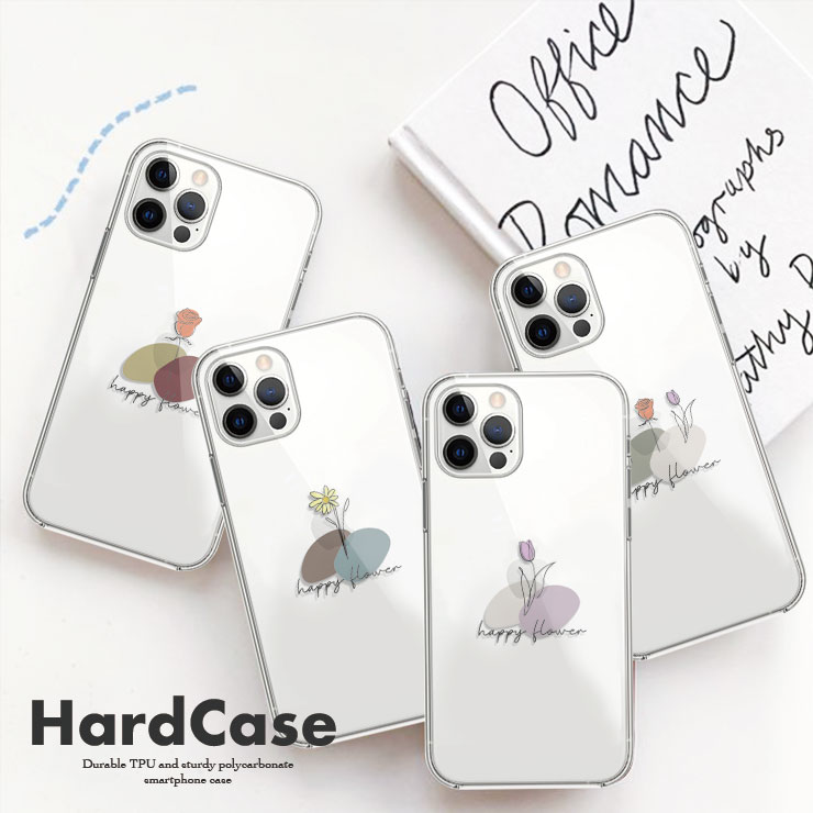 楽天市場】iPhone17 ケース 17Pro Max Air iPhone16e iPhone16 Pro max