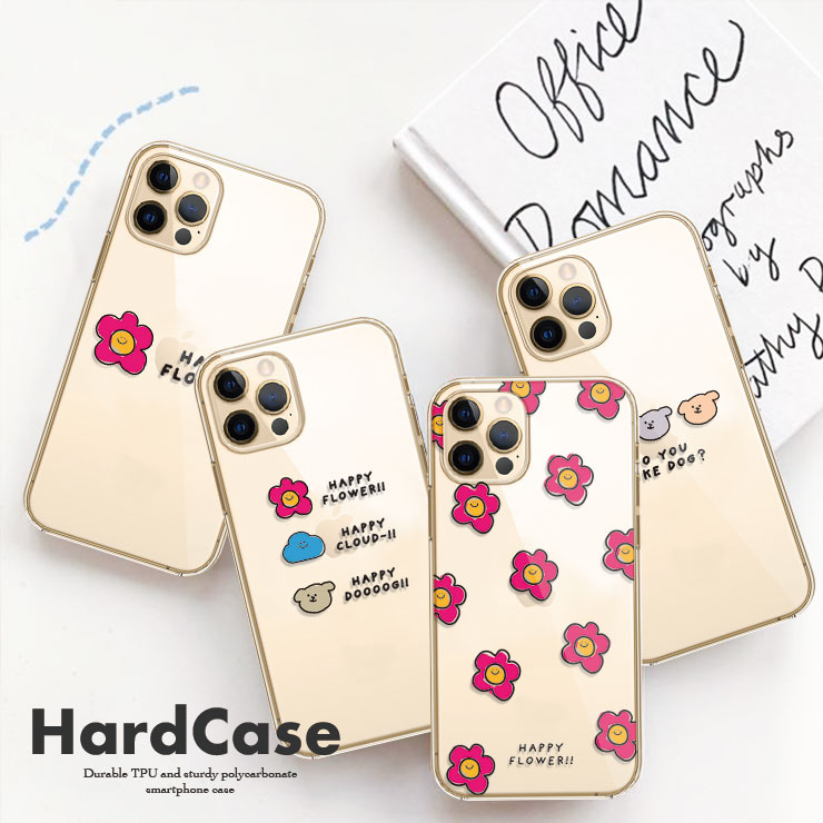 楽天市場 Iphonese 第2世代 Se2 Iphone11 Pro Max Iphonexs Xr Iphone8 7 Plus 6 6s Galaxys9 ケース Icカード 収納 背面 スライド収納 耐衝撃 おしゃれ 可愛い チェック柄 タータン 大人可愛い No Other