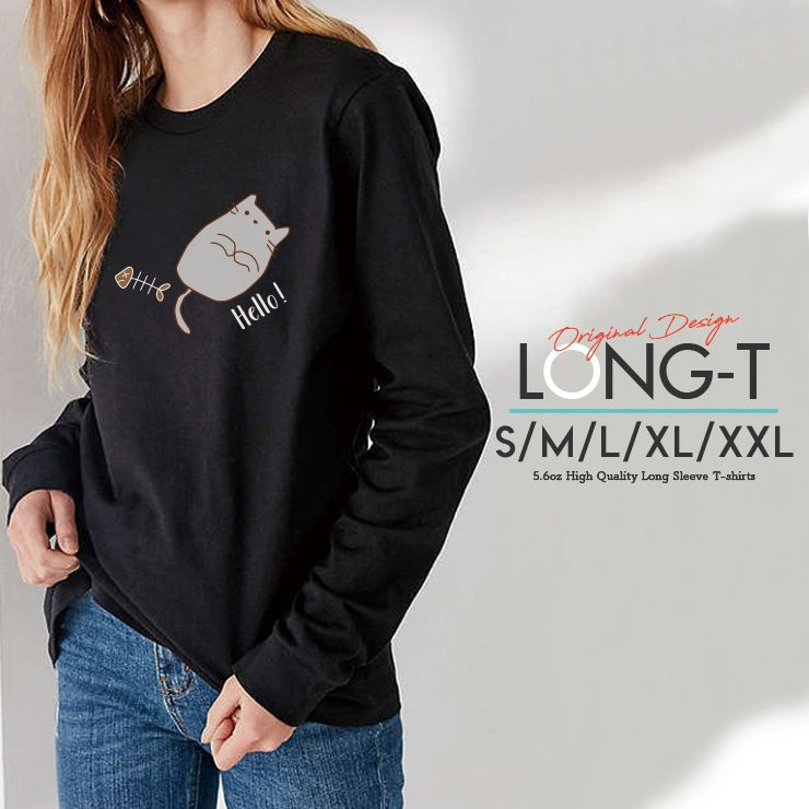 longt38025.jpg