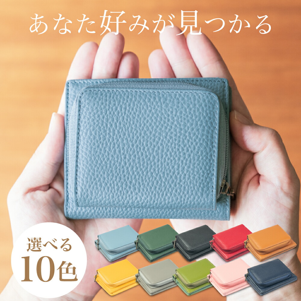 【栗原】レジナフランコ　レザーフーディー 栗原様専用】レジナフランコ レザーフーディー - メルカリ