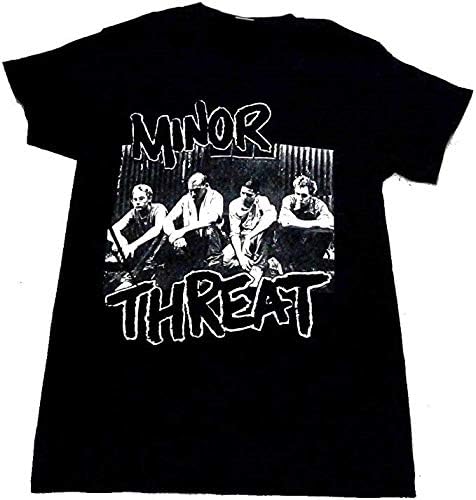 楽天市場】【ANAL CUNT】アナルカント「MORBID FLORIST」Tシャツ 楽天市場】【ANAL CUNT】アナルカント「MORBID FLORIST」Tシャツ