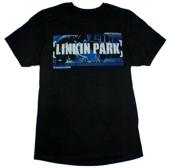 LINKIN PARK Tシャツ 楽天市場】リンキンパーク Tシャツ Linkin Park リンキン