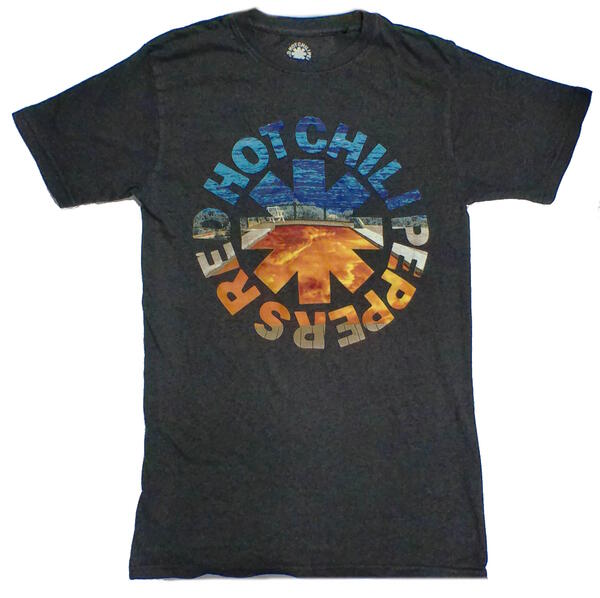 楽天市場】【RED HOT CHILI PEPPERS】レッドホット