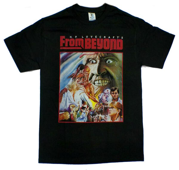 楽天市場】【LITTLE SHOP OF HORRORS】リトルショップ オブ ホラーズ T