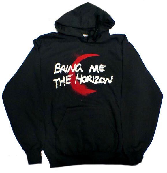 楽天市場】【BRING ME THE HORIZON】ブリング ミー ザ