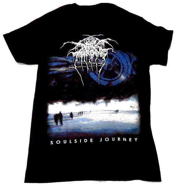 楽天市場】【DARKTHRONE】ダークスローン「A BLAZE IN THE