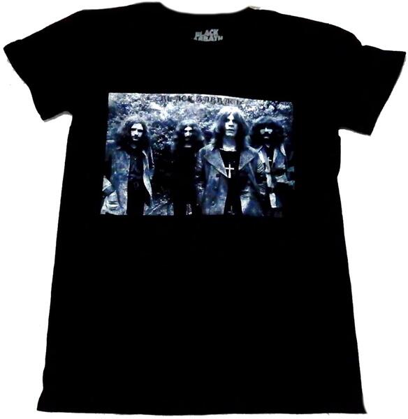 楽天市場】【DAVID BOWIE】デヴィッド・ボウイ「HEROES」Tシャツ