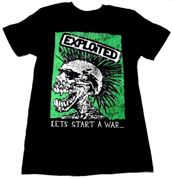Exhorder ヴィンテージ バンドＴ 楽天市場】【EXHORDER】エグゾーダー「SLAUGHTER IN THE VATICAN