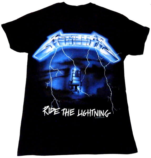 楽天市場】【DEATH】デス「SYMBOLIC」Tシャツ : バンドTシャツ