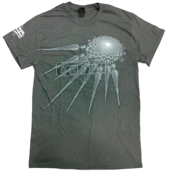 楽天市場】toogood トゥーグッド 