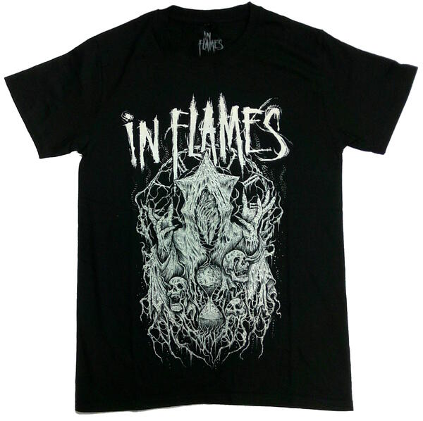 楽天市場】【EXTREME NOISE TERROR】エクストリームノイズテラー「IN