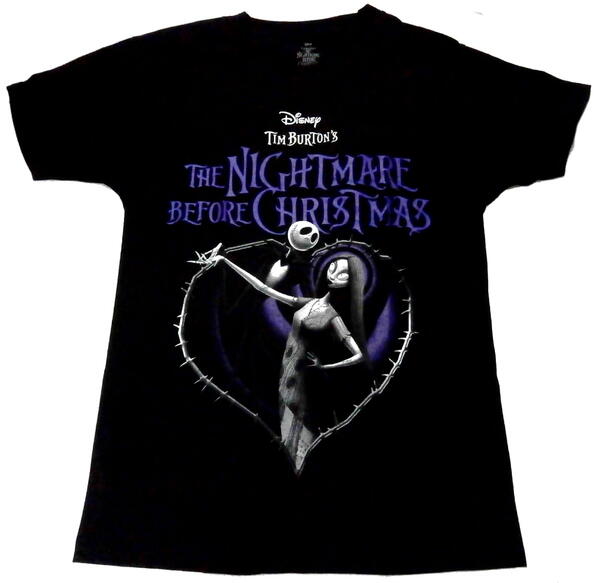 楽天市場】【THE NIGHTMARE BEFORE CHRISTMAS】ナイトメア