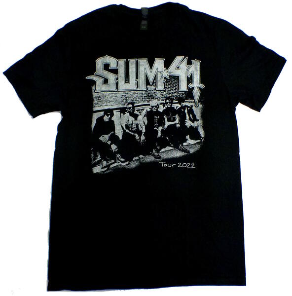 SAXON Tシャツ サイズL サクソン ラウドパーク公演 バンドTシャツ 新品 SAXON Tシャツ サイズL サクソン ラウドパーク公演 バンドT