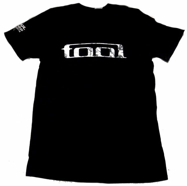 楽天市場】【TOOL】トゥール「CLASSIC LOGO」Tシャツ : バンドT 楽天市場】【TOOL】トゥール「CLASSIC LOGO」Tシャツ : バンドT