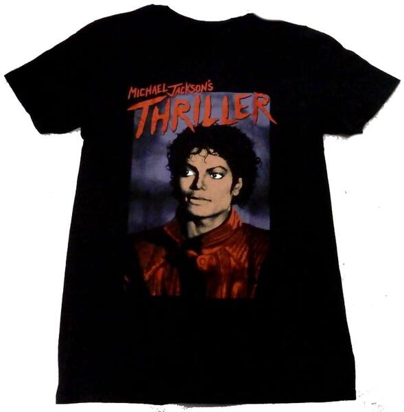 ✨神様は二人いた✨マイケルジョーダンマイケルジャクソンtシャツ　ダブルMJ ✨神様は二人いた✨マイケルジョーダンマイケルジャクソンt