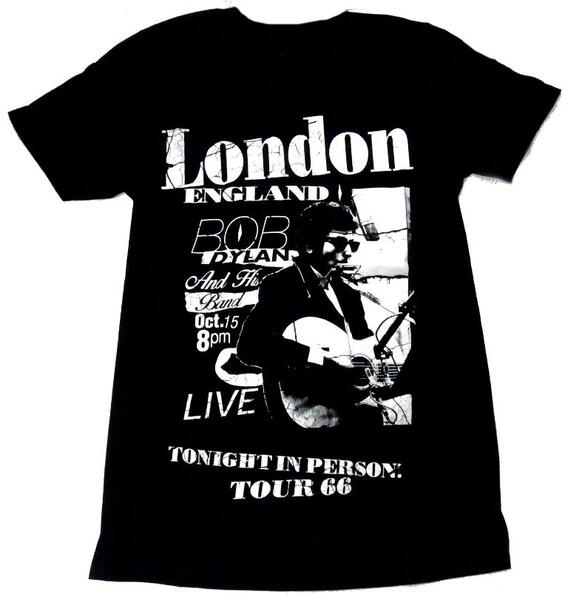 楽天市場】ボブ ディラン・BOB DYLAN・風に吹かれて・BLOWING IN THE