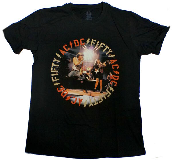 ロングTシャツ　Aぇ! group D.N.A LIVE DNA 2025 楽天市場】Aぇ! group 【 ロングTシャツ 】 D.N.A LIVE TOUR