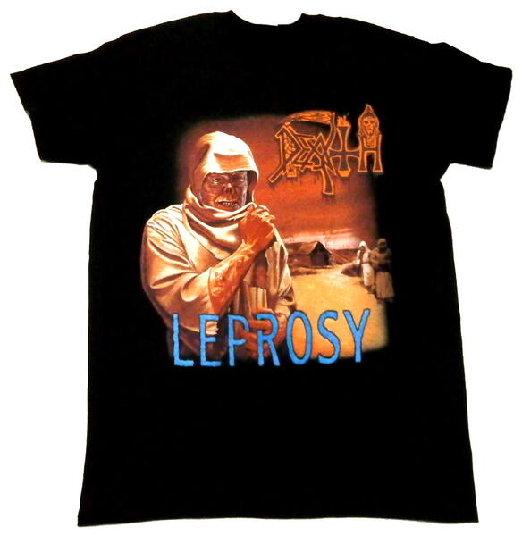 Death symbolic ツアー　Tシャツ　90s Death symbolic ツアー Tシャツ 90s Vintage 90's Death