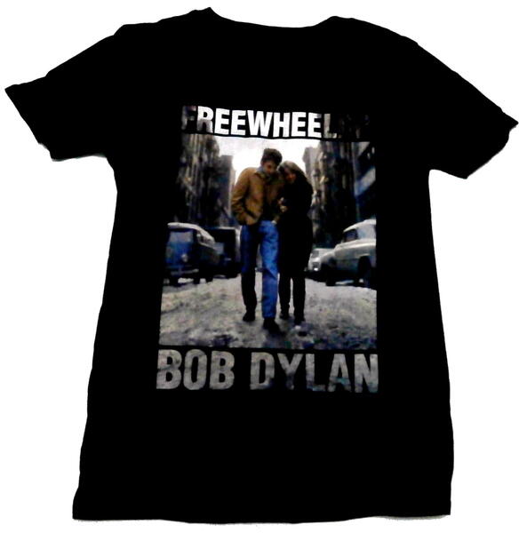 楽天市場】ボブ ディラン・BOB DYLAN・風に吹かれて・BLOWING IN THE