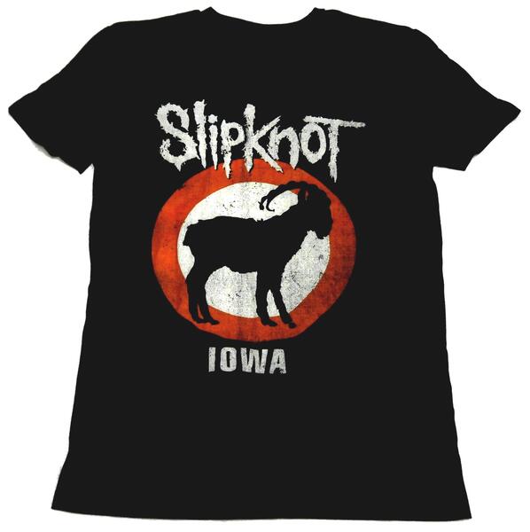 Slipknot スリップノットロンT .5 THE GRAY CHAPTER 楽天市場】【SLIPKNOT】スリップノット「5: The Gray Chapter」T