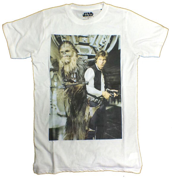 楽天市場】【LITTLE SHOP OF HORRORS】リトルショップ オブ ホラーズ T