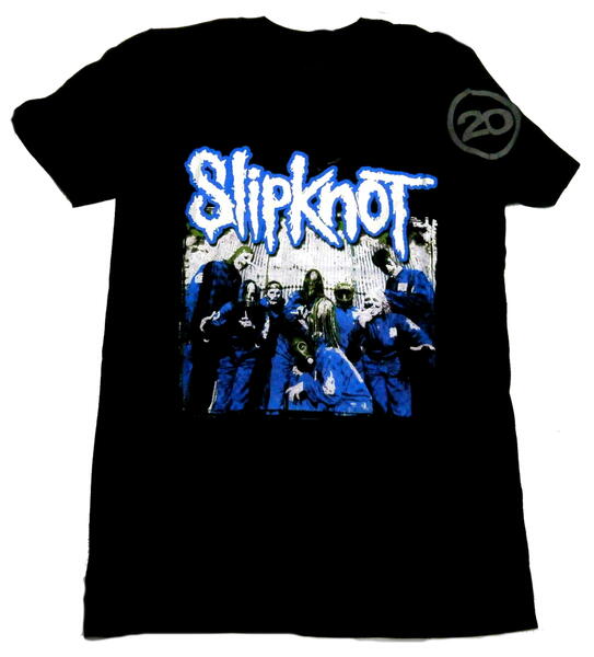 楽天市場】【SLIPKNOT】スリップノット「IOWA」Tシャツ : バンド 楽天市場】【SLIPKNOT】スリップノット「IOWA」Tシャツ : バンド