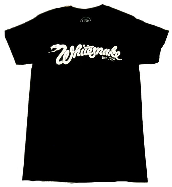 オフィシャル品　2014年オアシスイベント限定Tシャツ　ナンバリング入 オフィシャル品 2014年オアシスイベント限定Tシャツ