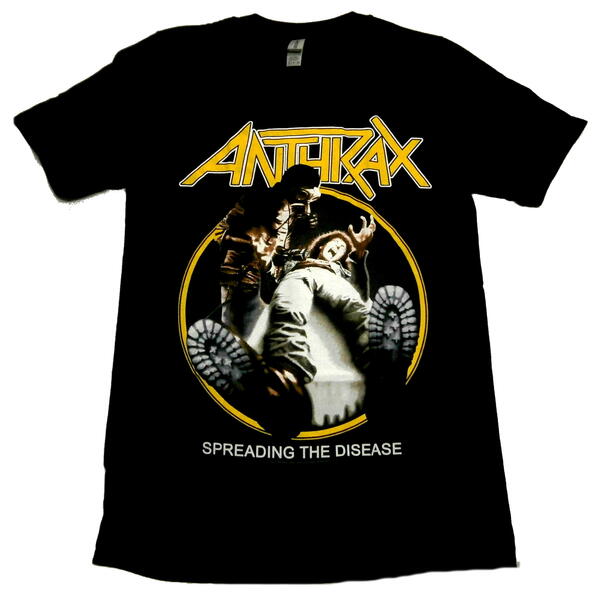 新品/日本盤/CD/Tシャツ/限定1000 GINGER 10 ワイルドハーツ 新品/日本盤/CD/Tシャツ/限定1000 GINGER 10 ワイルドハーツ