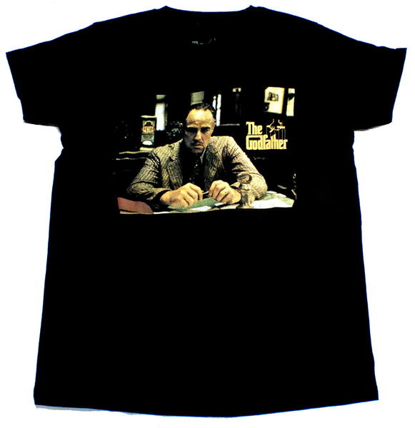 楽天市場】【GOODFELLAS】グッドフェローズ「HENRY SUIT」T