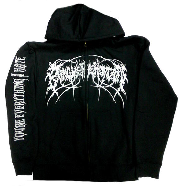 BMTH パーカー imgrc0176382197.jpg