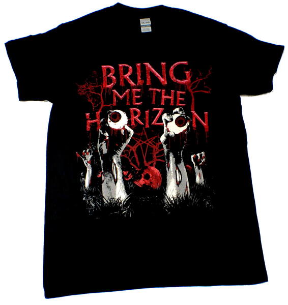 BMTH tシャツ 1032.jpg