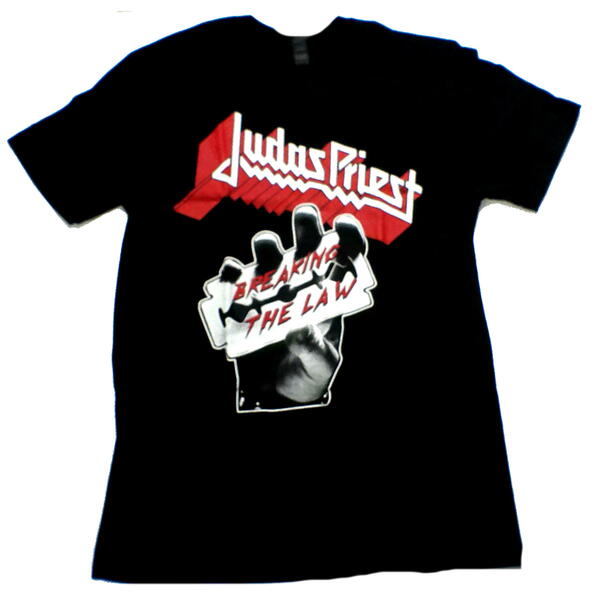 楽天市場】【JUDAS PRIEST】ジューダスプリースト「DEFENDERS OF