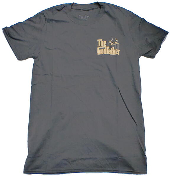オフスプリング Tシャツ クリーム色 アメリカーナ ロックT バンドアイテム BAND-ITEM 90s 90's Murina THE OFFSPRING オフ