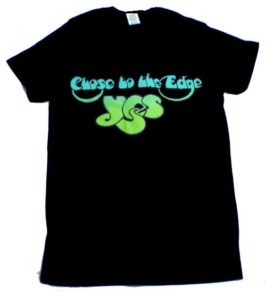 YES yestival ドラゴンフライ Tシャツ ＸＬ YES / DRAGONFLY