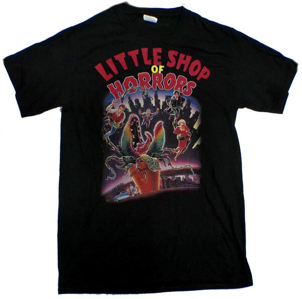 美品 amazarashi 言葉ゾンビTシャツ XLサイズ + バケットハット 商品詳細ページ | amazarashi official store | 言葉ゾンビ T-shirt