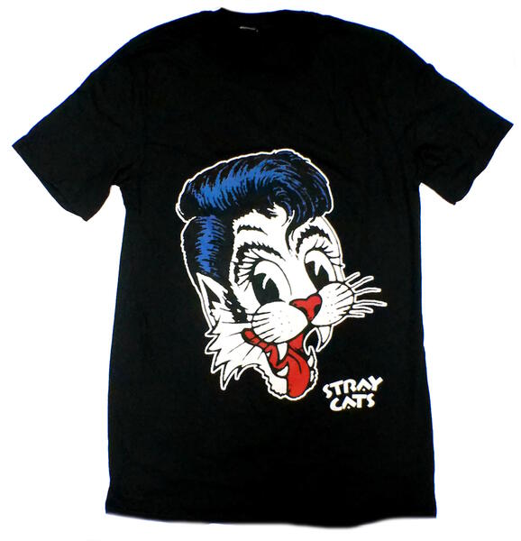 未使用！2003年ブライアン・セッツァー(STRAY CATS)ボーリングシャツ 楽天市場】BRIAN SETZER ORCHESTRA（ブライアン・セッツァー
