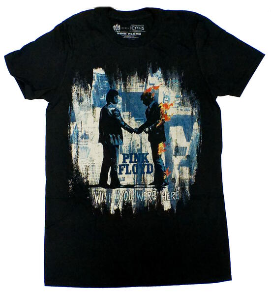 WHIPPING FLOYD ウィッピングフロイド CASSIUS Ｔシャツ JANIS 楽天市場】WHIPPING FLOYD ウィッピングフロイド CASSIUS Tシャツ